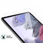 Suojalasi 9H Lenovo Tab M10 5G 10.6 hinta ja tiedot | Tablettien lisätarvikkeet | hobbyhall.fi