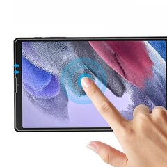 Suojalasi 9H Samsung X210/X215/X216 Tab A9 Plus 11.0 hinta ja tiedot | Tablettien lisätarvikkeet | hobbyhall.fi