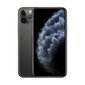 iPhone 11 Pro 256GB (Kunnostettu, kunto uudenveroinen) hinta ja tiedot | Matkapuhelimet | hobbyhall.fi