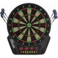 Elektroniset tikat, Enero, 51,5 cm hinta ja tiedot | Darts | hobbyhall.fi