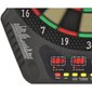 Elektroniset tikat, Enero, 51,5 cm hinta ja tiedot | Darts | hobbyhall.fi