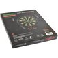 Elektroniset tikat, Enero, 51,5 cm hinta ja tiedot | Darts | hobbyhall.fi