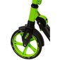 scooter - pb koriste, vihreä hinta ja tiedot | Potkulaudat | hobbyhall.fi