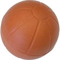 Heittopallo, palant ball, 150 g hinta ja tiedot | Baseball | hobbyhall.fi
