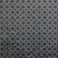 Tekstiilivaatekaappi, 88x46x170 hinta ja tiedot | Kaapit | hobbyhall.fi