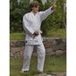 Karate asu, 140cm hinta ja tiedot | Kamppailulajit | hobbyhall.fi