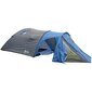 Nelinkertainen teltta royokamp, sininen hinta ja tiedot | Teltat | hobbyhall.fi
