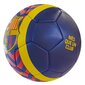 Jalkapallo, fc barcelona zigzago r.5 hinta ja tiedot | Jalkapallot | hobbyhall.fi