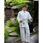Judo asu, 200 cm hinta ja tiedot | Kamppailulajit | hobbyhall.fi