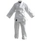 Judo kimono asu, Enero, 120cm hinta ja tiedot | Kamppailulajit | hobbyhall.fi