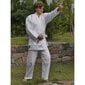 Karate kimono asu, Enero, 120 cm hinta ja tiedot | Kamppailulajit | hobbyhall.fi