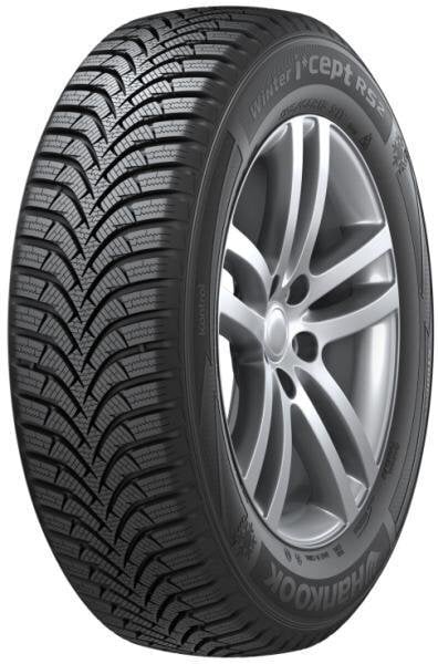 HANKOOK W452 195/50 15 82T hinta ja tiedot | Talvirenkaat | hobbyhall.fi