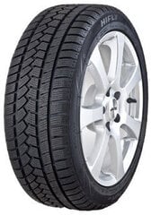 Hifly Win Turi 212 235 / 40R18 95 H hinta ja tiedot | Talvirenkaat | hobbyhall.fi