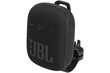 JBL Wind 3S hinta ja tiedot | Kaiuttimet | hobbyhall.fi