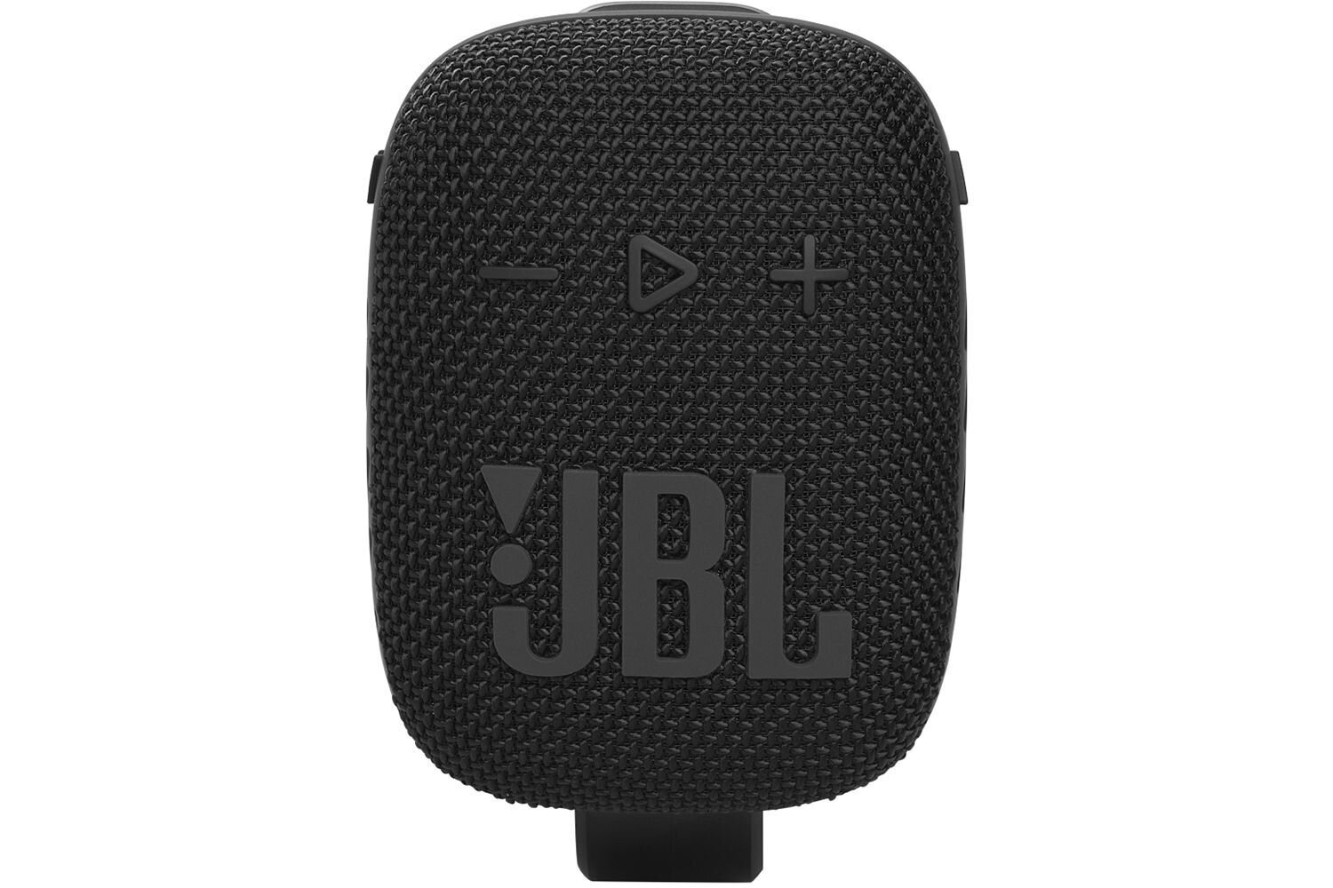 JBL Wind 3S hinta ja tiedot | Kaiuttimet | hobbyhall.fi