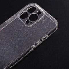 Mocco Shine Back Case hinta ja tiedot | Puhelimen kuoret ja kotelot | hobbyhall.fi