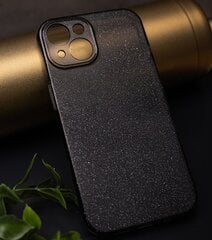 Mocco Shine Back Case hinta ja tiedot | Puhelimen kuoret ja kotelot | hobbyhall.fi