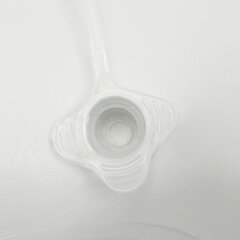 vidaXL Retkeily -WC jätepusseilla 200 kg hinta ja tiedot | vidaXL Retkeilytarvikkeet | hobbyhall.fi
