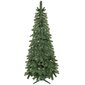 Joulukuusi Springos CT0069 120cm vihreä hinta ja tiedot | Joulukuuset ja kranssit | hobbyhall.fi
