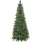 Joulukuusi Springos CT0069 120cm vihreä hinta ja tiedot | Joulukuuset ja kranssit | hobbyhall.fi
