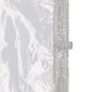 Vakuumipussi Springos VB0010, 60x70 cm hinta ja tiedot | Vaateripustimet ja pukupussit | hobbyhall.fi