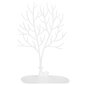 Koruteline-puinen Springos, 23 cm hinta ja tiedot | Sisustustuotteet | hobbyhall.fi