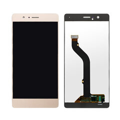 Extra Digital Huawei P9 lite 2016 hinta ja tiedot | Puhelimen osat ja korjaustyökalut | hobbyhall.fi