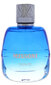 EDT Missoni Wave, 30 ml hinta ja tiedot | Miesten hajuvedet | hobbyhall.fi