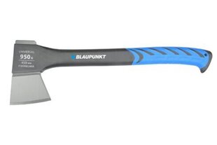 Blaupunkt universaali kirves AX0950PRO hinta ja tiedot | Käsityökalut | hobbyhall.fi