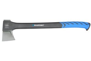 Blaupunkt yleiskirves AX1300PRO hinta ja tiedot | Käsityökalut | hobbyhall.fi