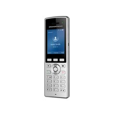 Puhelin VOIP WP822 hinta ja tiedot | Lankapuhelimet | hobbyhall.fi