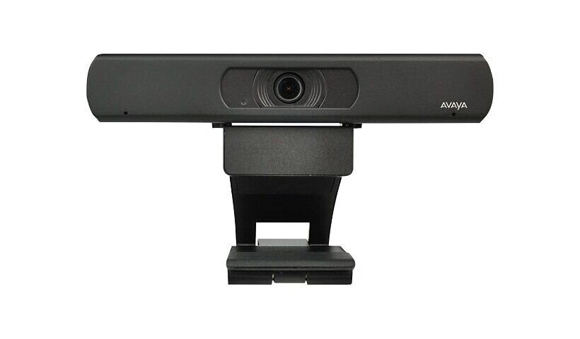 Avaya HC020, USB-kamera entinen Konftel CAM20 hinta ja tiedot | Videokamerat | hobbyhall.fi