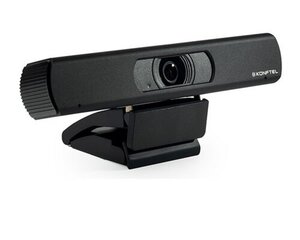 Avaya HC020, USB-kamera entinen Konftel CAM20 hinta ja tiedot | Videokamerat | hobbyhall.fi