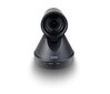 Avaya HC050, USB-kamera entinen Konftel CAM50 hinta ja tiedot | Videokamerat | hobbyhall.fi
