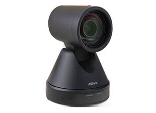 Avaya HC050, USB-kamera entinen Konftel CAM50 hinta ja tiedot | Ei ole määritelty Videokamerat ja tarvikkeet | hobbyhall.fi