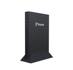 Yeastar NeoGate TA410, 4xFXO hinta ja tiedot | Valvontakamerat | hobbyhall.fi
