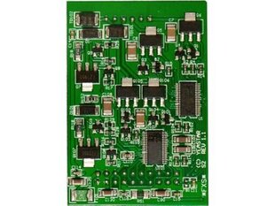 PBX S2 -moduuli Yeastar PBX-laitteille hinta ja tiedot | Mikrokontrollerit | hobbyhall.fi
