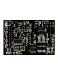 PBX SO -moduuli Yeastar PBX-laitteisiin hinta ja tiedot | Mikrokontrollerit | hobbyhall.fi