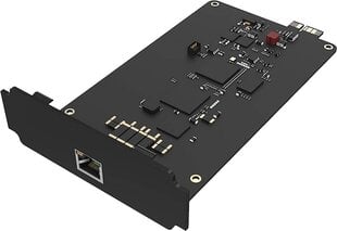 PBX-moduuli EX30 Yeastar PBX-laitteisiin hinta ja tiedot | Mikrokontrollerit | hobbyhall.fi