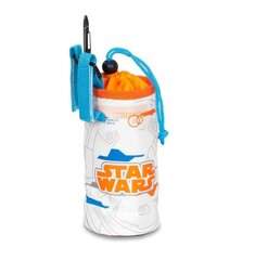 Disney Star Wars BB8 9218 hinta ja tiedot | Lasten asusteet | hobbyhall.fi