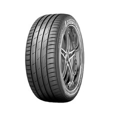 Marshal 235/45R17 97W XL MU12 hinta ja tiedot | Kesärenkaat | hobbyhall.fi