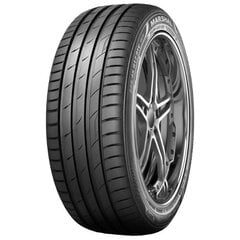 Marshal Kumho 225/55R17 101W XL MU12 hinta ja tiedot | Kesärenkaat | hobbyhall.fi