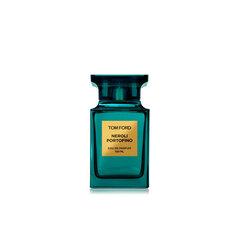 Tom Ford Neroli Portofino EDP, unisex, 30 ml hinta ja tiedot | Naisten hajuvedet | hobbyhall.fi