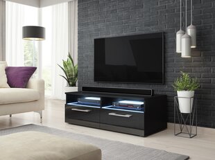 TV-taso Elysee hinta ja tiedot | TV-tasot | hobbyhall.fi