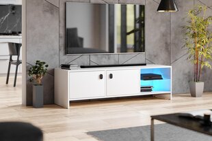 TV-taso Furnishex hinta ja tiedot | TV-tasot | hobbyhall.fi