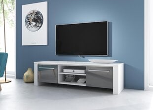 TV-taso Virtuoso hinta ja tiedot | TV-tasot | hobbyhall.fi