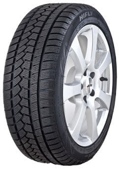 Hifly WIN-TURI 212 215 / 40R17 87 H hinta ja tiedot | Talvirenkaat | hobbyhall.fi