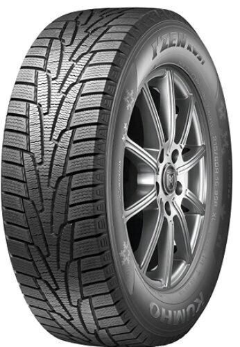 Marshal / Kumho KW31 225/50R17 98 R XL hinta ja tiedot | Talvirenkaat | hobbyhall.fi