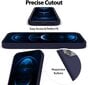 Case Mercury Silicone Case Samsung A256 A25 5G dark blue hinta ja tiedot | Puhelimen kuoret ja kotelot | hobbyhall.fi
