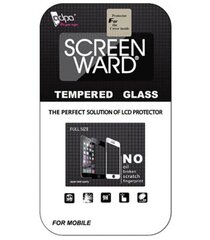 Tempered glass Adpo Samsung A356 A35 5G hinta ja tiedot | Näytönsuojakalvot ja -lasit | hobbyhall.fi
